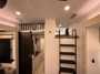 bunk-room