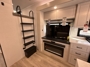 entertainment-center