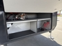 front-storage