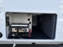 pass-through-storage