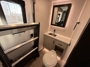 rear-bathroom