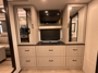 rear-bedroom-entertainment