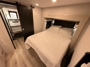 rear-bedroom