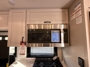 stove-oven-open