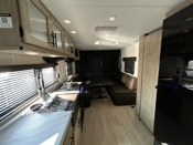 living-area-main-1 thumbnail