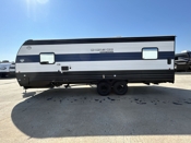 off-campside thumbnail