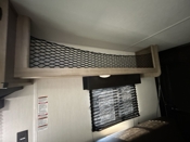 stove-oven-open thumbnail