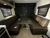 stove-oven thumbnail