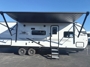 awning-1