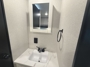 bathroom-1