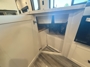 cabinet-2