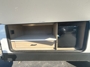 outside-kitchen