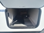 pass-through-storage