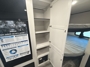 cabinet-1