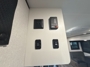 control-center