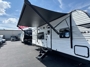 awning-1