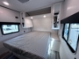 bedroom-1