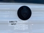 outside-tv