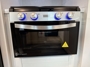 stove-oven-open