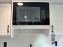 stove-oven