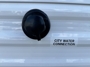 water-center-convenience-station