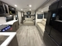 living-area-main-2