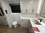 bathroom-2
