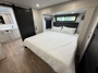 bedroom-1