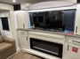 entertainment-center