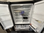 fridge-open