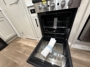 stove-oven-open