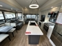 stove-oven-open