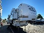 RV