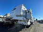 RV