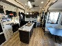 RV