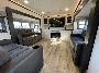 RV