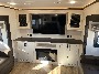 RV