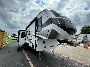RV