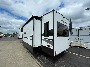 RV