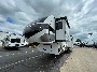 RV
