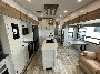 RV