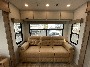 RV