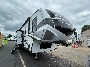 RV