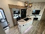 RV