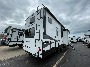 RV