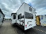 RV
