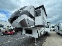 RV