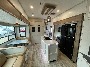 RV