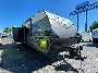 RV