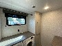 RV